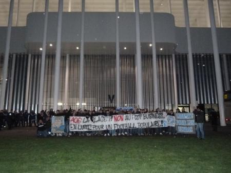31-BORDEAUX-OM 03.jpg